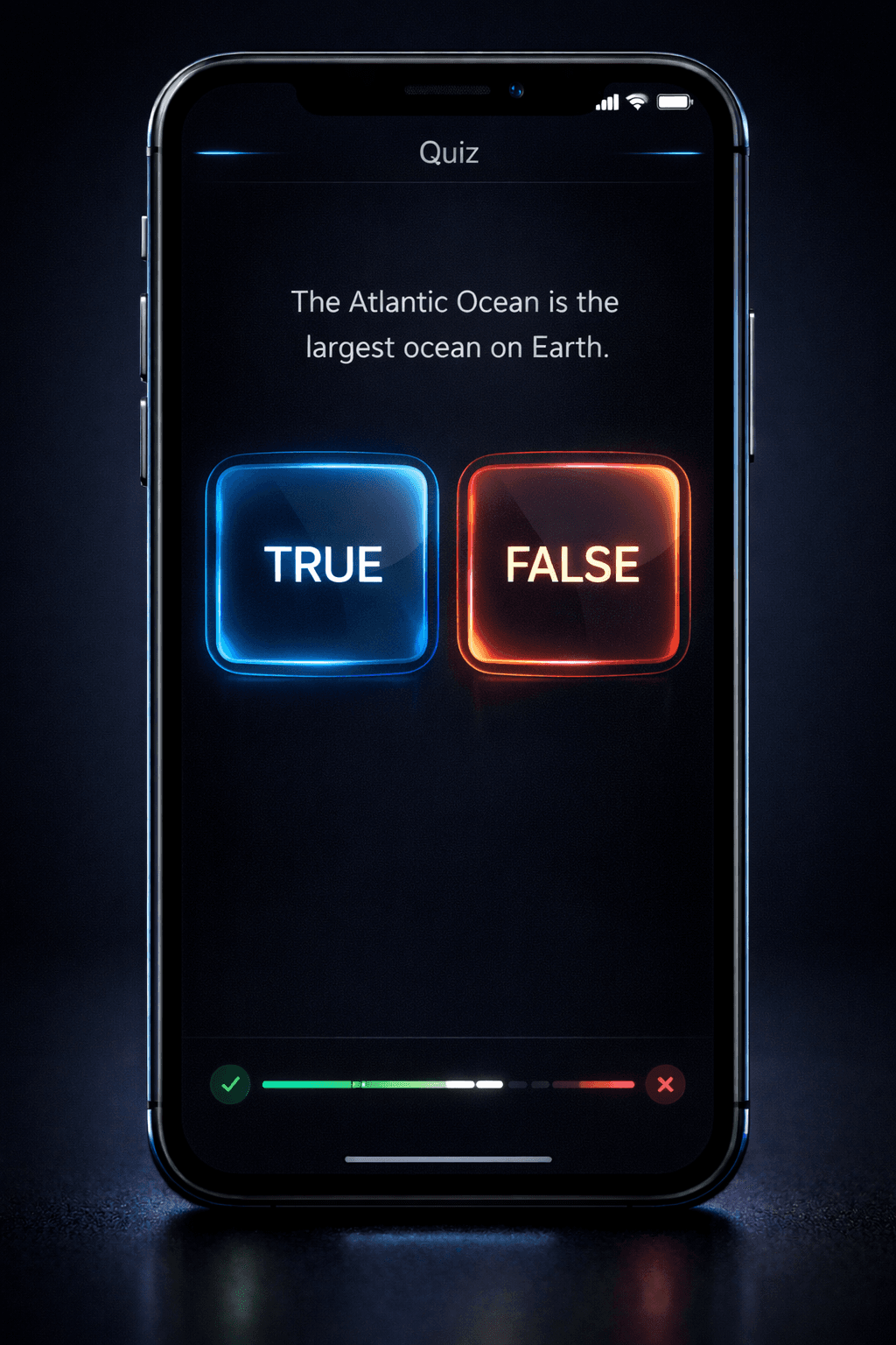 Quizzler